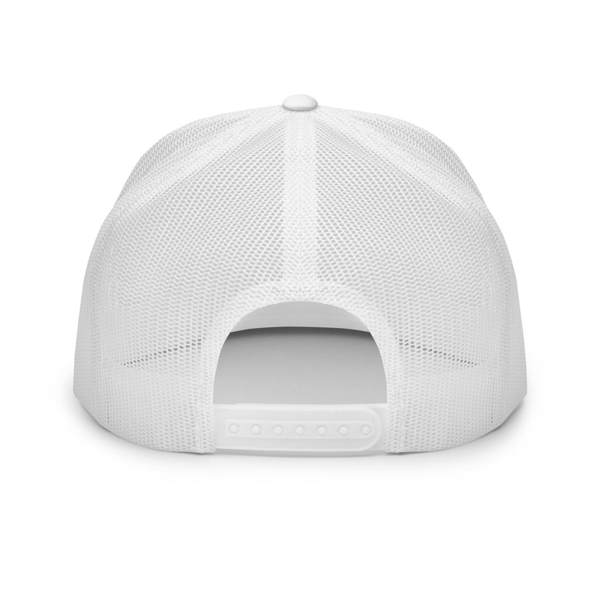 Trucker Cap - Image 5