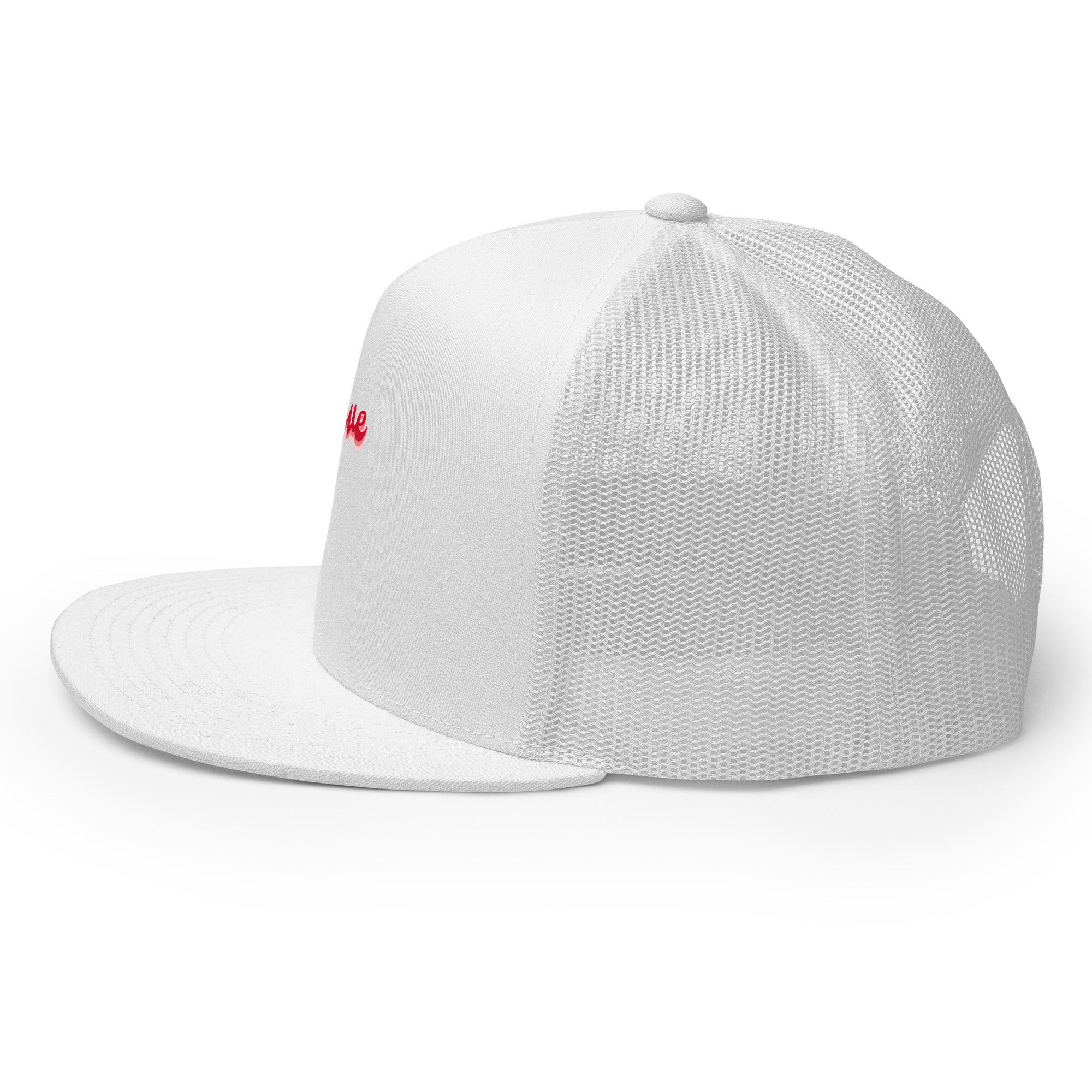 Trucker Cap - Image 6