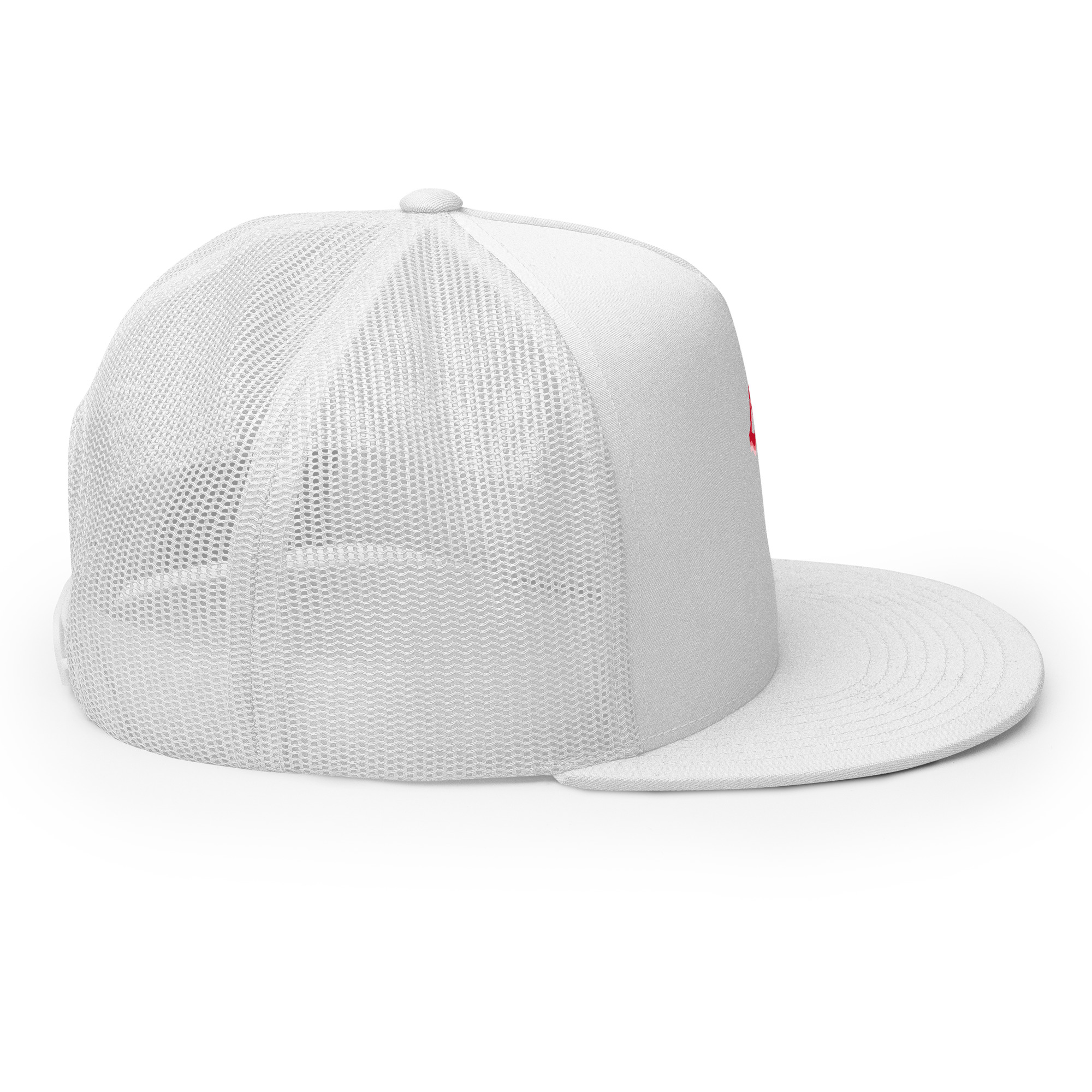 Trucker Cap - Image 8