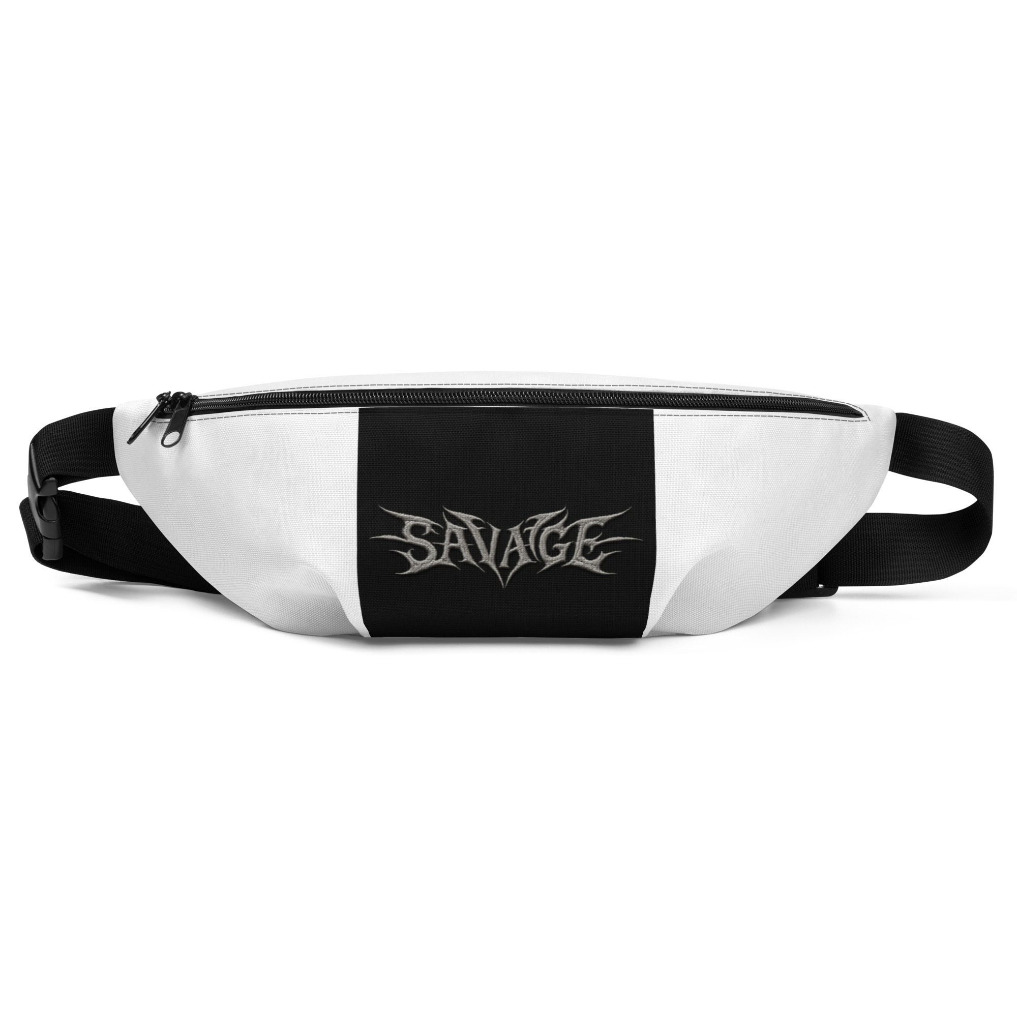 Fanny Pack