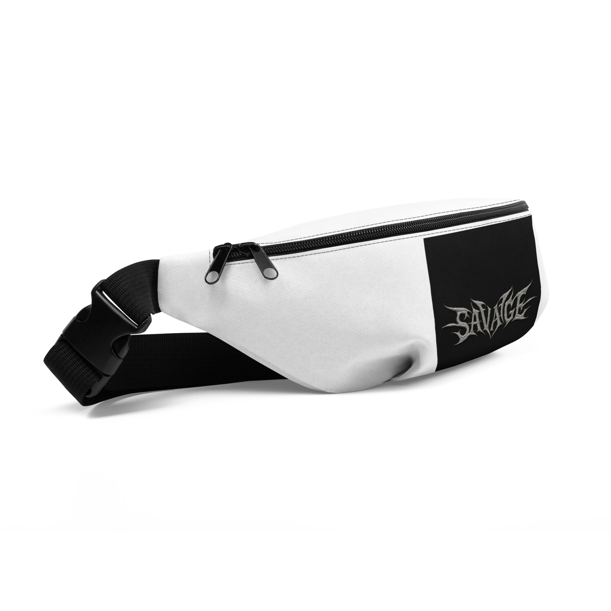 Fanny Pack - Image 6