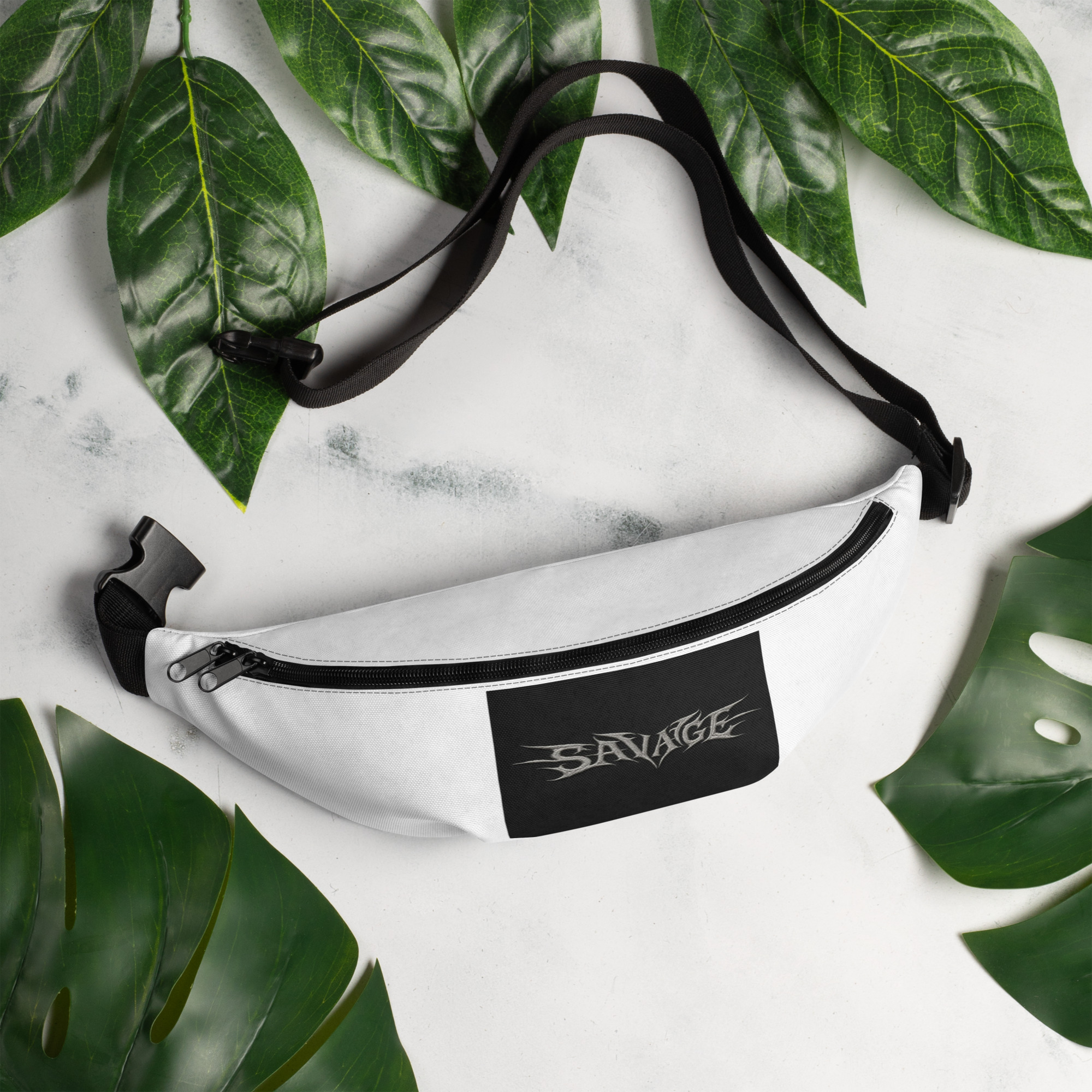 Fanny Pack - Image 5