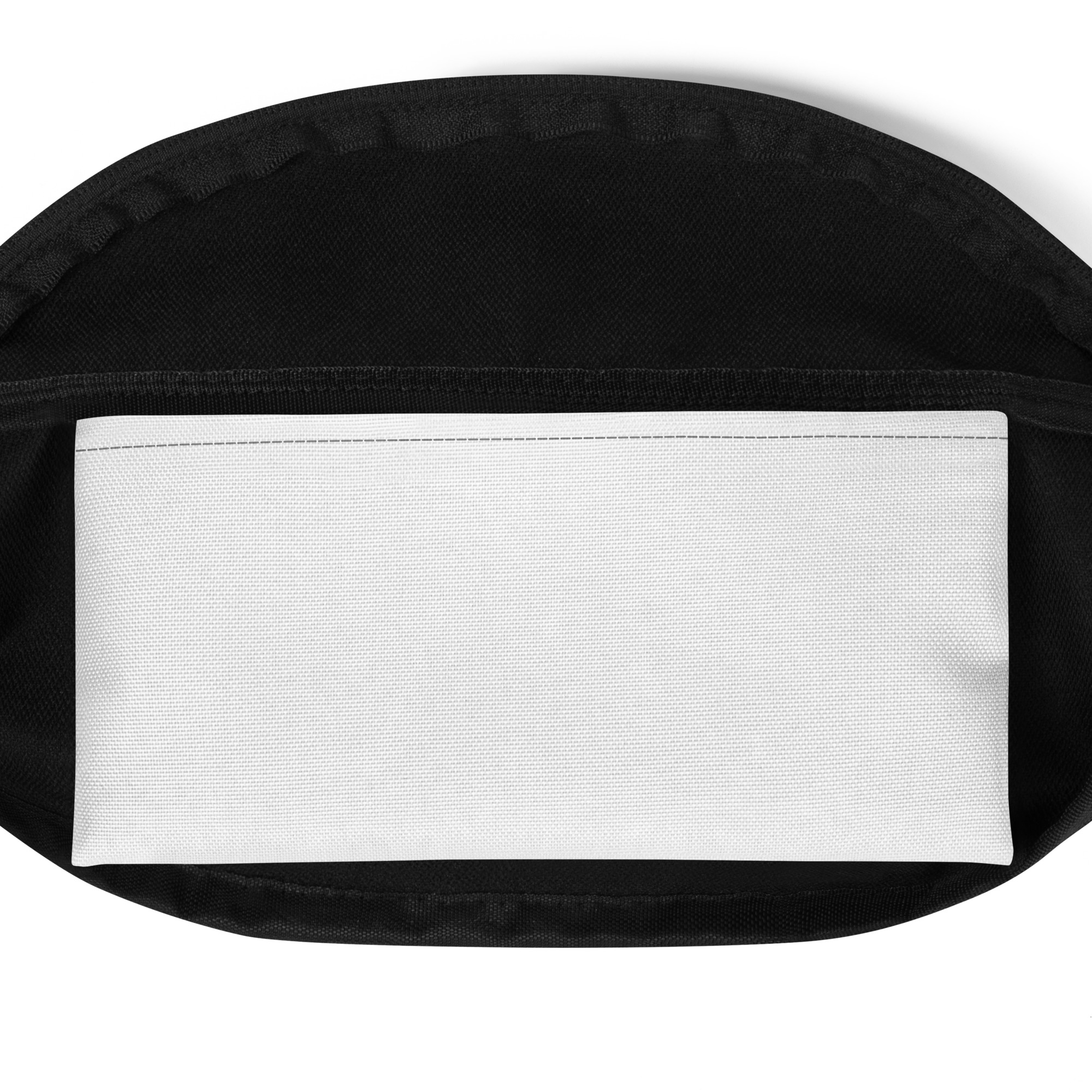 Fanny Pack - Image 8