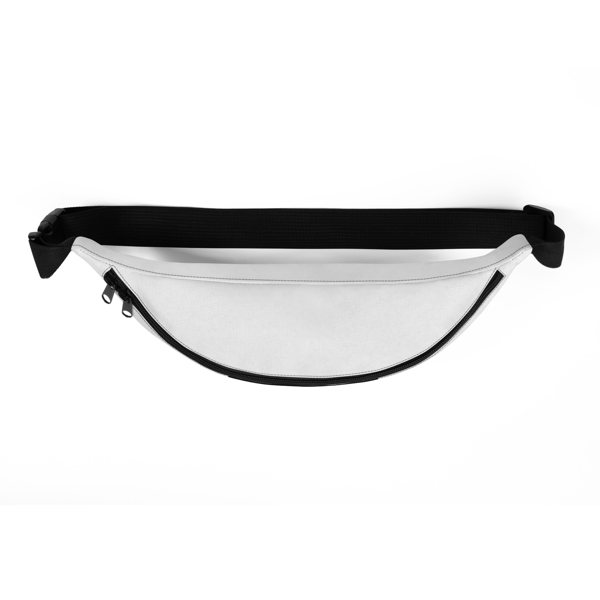 Fanny Pack - Image 9