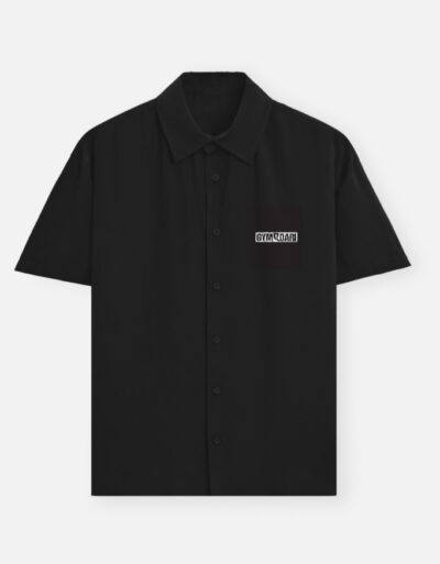 Trending Men's Polo