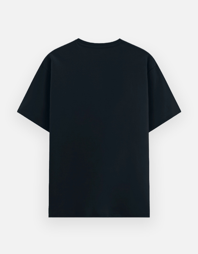 Unicorn Unisex T-Shirt - Image 3