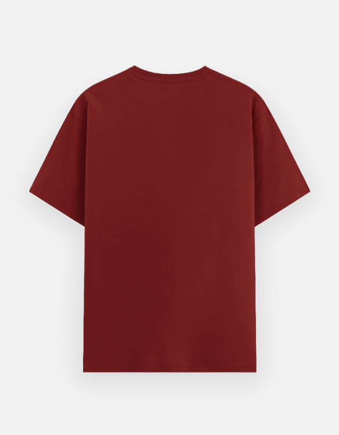 Messi Unisex Basic T-Shirt - Image 2