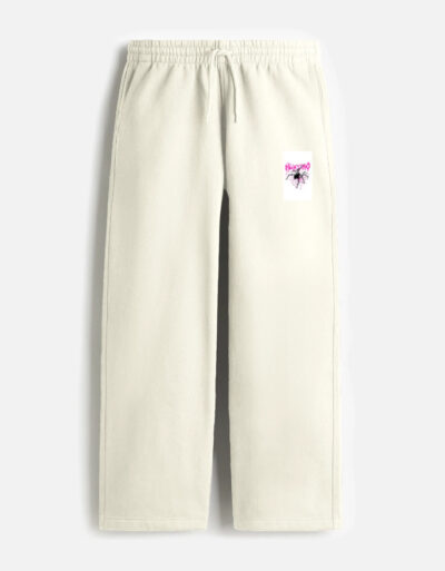 Unisex Sweatpants