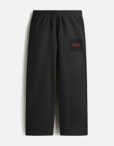 Unisex Sweatpants