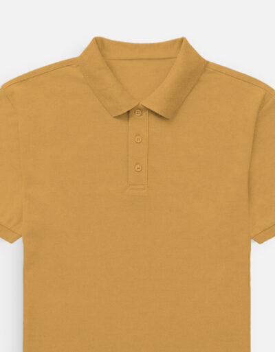 Men's Polo