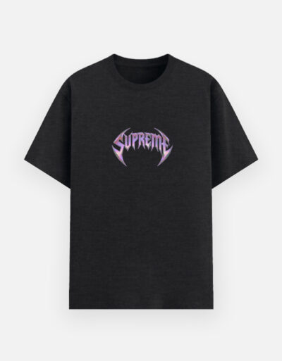 Unisex Basic T-Shirt