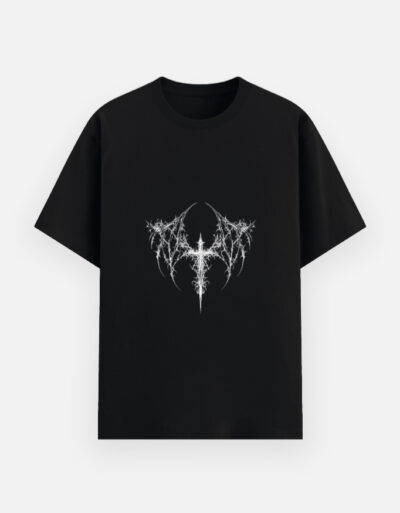 Grunge Unisex T-Shirt