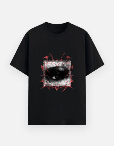 Grunge Unisex T-Shirt