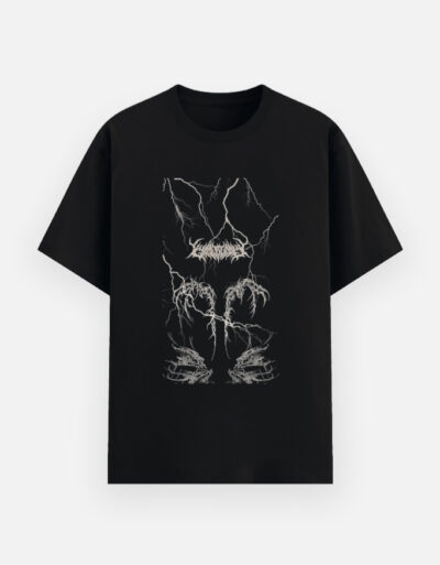 Grunge Unisex T-Shirt