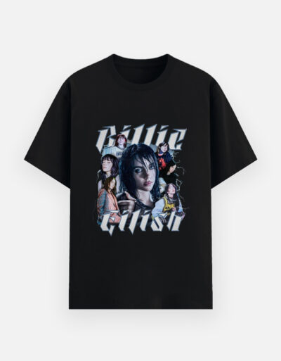 Billie eilish Unisex T-Shirt