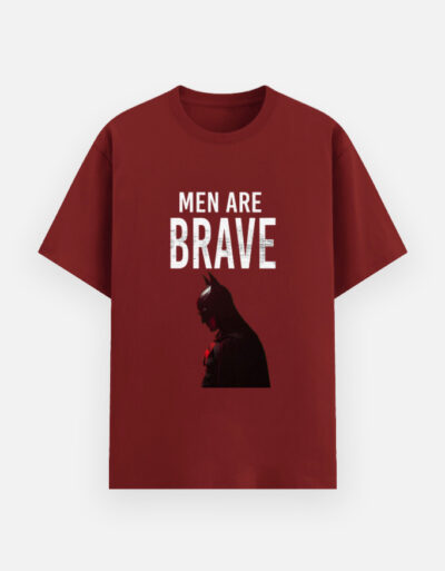Unisex Basic T-Shirt