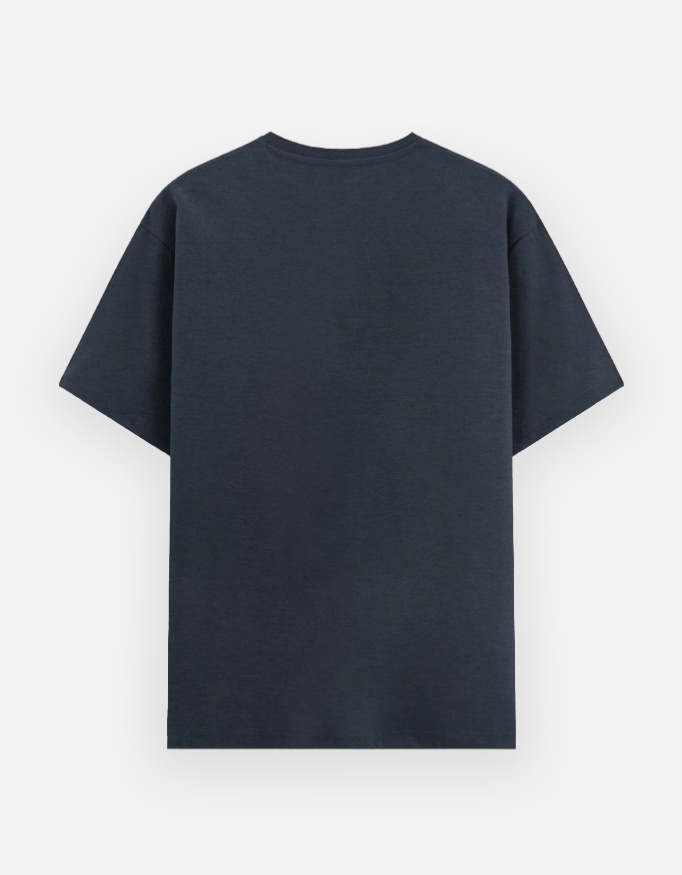KR$NA Unisex T-Shirt - Image 2