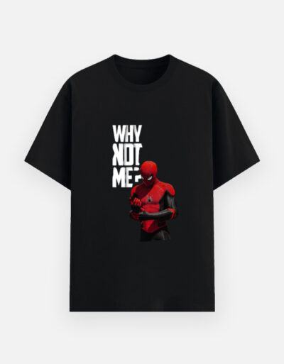 Unisex Basic T-Shirt
