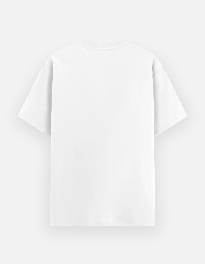 Trendy Unisex T-Shirt - Image 2