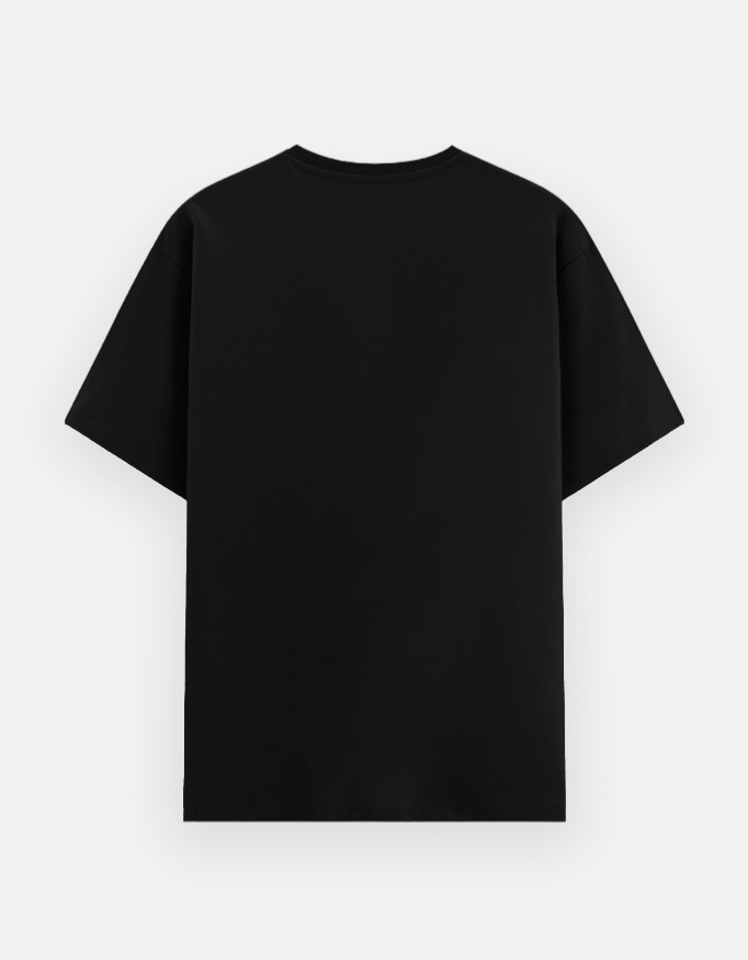 Nirvana Unisex T-Shirt - Image 2