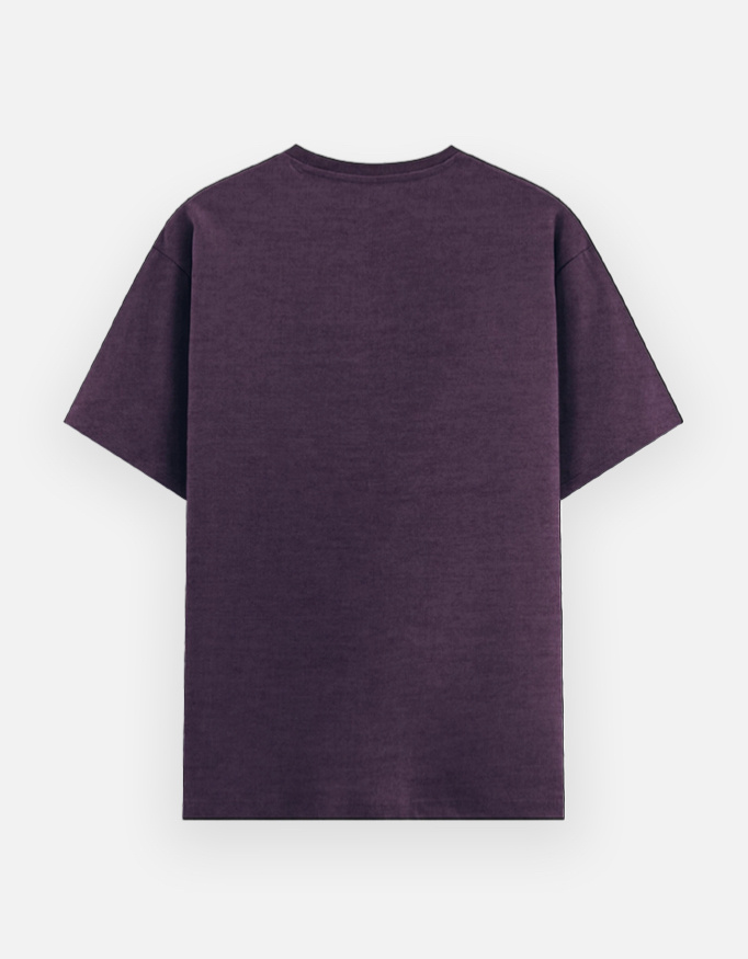 Sabrina Carpenter Unisex T-Shirt - Image 2