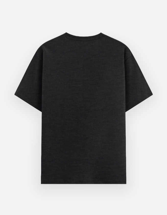 AURA Unisex T-Shirt - Image 2