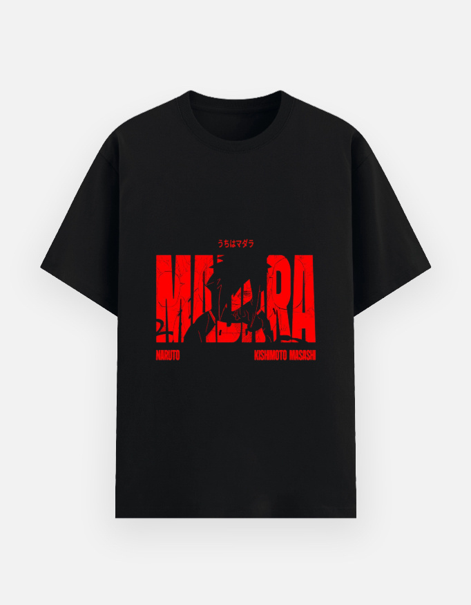 Trendy Unisex T-Shirt