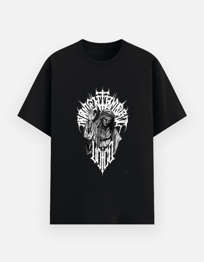 AURA Unisex T-Shirt